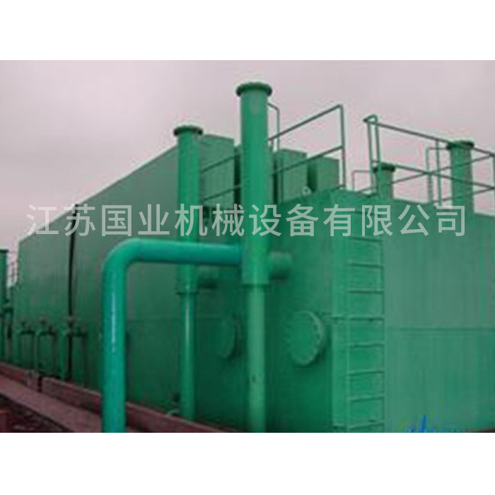 涂裝流水線設(shè)計(jì)制作