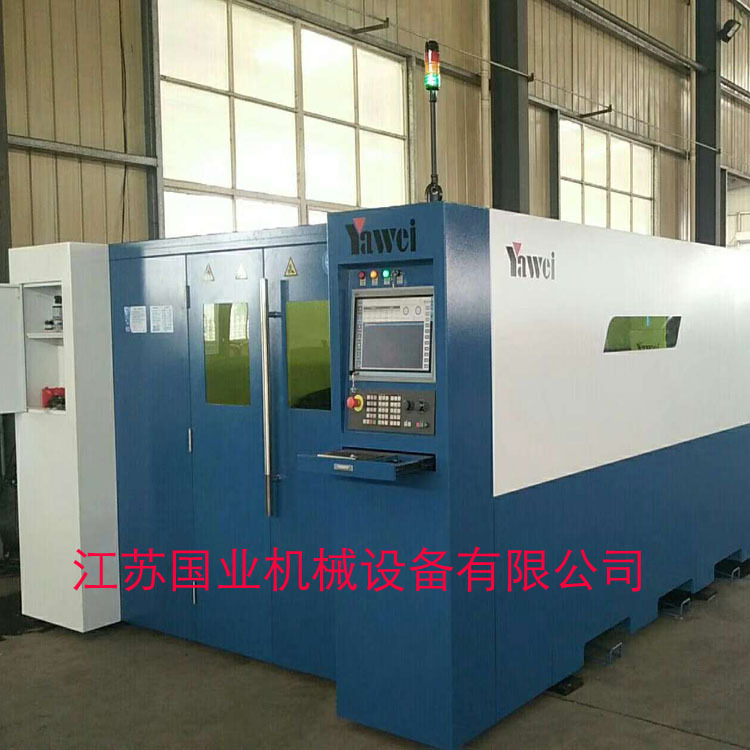 揚(yáng)州激光切割加工企業(yè)能力強(qiáng)