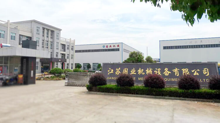 寰俊鍥劇墖_20200727081615.jpg