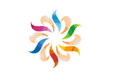 上海國靜百貨有限公司