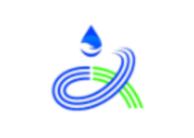 義烏市水務(wù)旅游開發(fā)有限公司