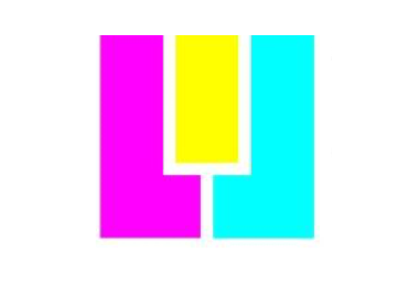 浙江藍(lán)宇數(shù)碼科技股份有限公司