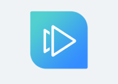 浙江匯倉云品共享貿(mào)易有限公司